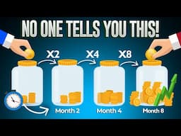 Financial Goals You Should Achieve Before 40