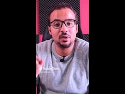 The Freelancing Journey_ SAP Consultant's CV Tips #AGTFJ.mp4