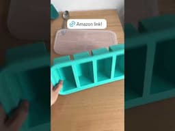 SPACE-SAVING Hack! Freezing Leftovers - Link in comments #frugalliving #frugalhacks #frugalmeals