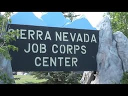 Governor Joe Lombardo joins bipartisan push to save Nevada's Job Corps