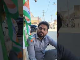 हमारा तिरंगा - यह एक दिन के लिए नहीं,  प्रत्येक दिन के लिए है I || Just Startup