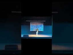 Mere Dholna | Annual Day Performance | D J Sanghvi College of Engineering
