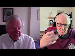Cancer treatment basics