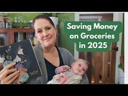 Pantry Challenge Reflections ~ #threeriverschallenge