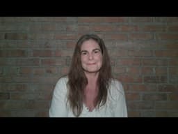 April 28-May 5, 2025 - PLOT TWIST - SuperNova Astrology Update