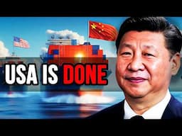 America is Making a Big Mistake, and It’s Far Worse Than You Expect