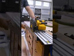 The DEWALT Tool I Think Most People Should Avoid