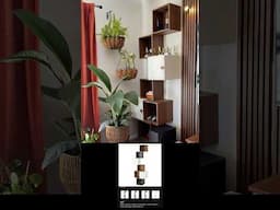 IKEA Finds You Didn’t Know Existed