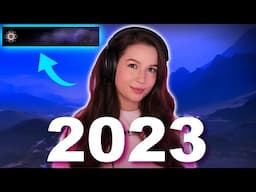 Best of ShesEmma 2023!