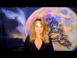 Capricorn: The changes Cap made in their world  is already leading to a beautiful life....
