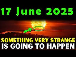 Pleiadians’ Shocking Warning: The 5D Split Is Complete… (Why You're Still Here) 17 June 2025