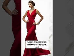 How to Look Chic Without Dressing Frumpy