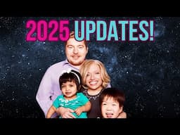 The Little Couple Where Are They Now 2025: All Cast Jen, Bill, Will & Zoey Updates