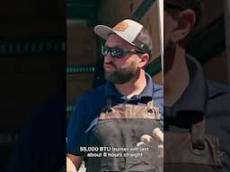 The Fontana Difference #fontanaforni #fontanaforniusa #pizzaoven