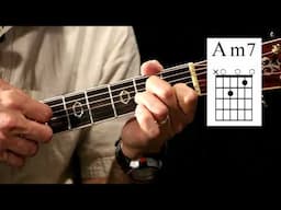 Landslide Fleetwood Mac Guitar Tutorial Stevie Nicks