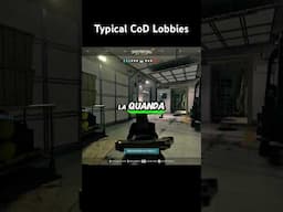 Somebody matched my freak #cod #trolling #adanyuh