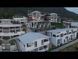Malee Highlands - Koh Lanta - Thailand - Home Away From Home