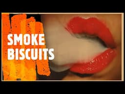 SMOKE BISCUTS (புகை பிஸ்கட்)