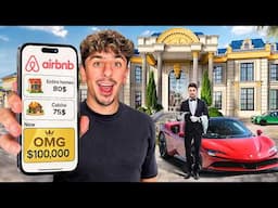 I Tried The Most Expensive Apps For 24 Hours