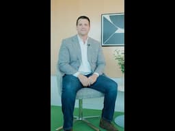 Make Real Estate Investing Simpler
