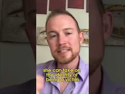 The Dark & Light Side Of Vulnerability When Dating Men