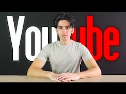 Making $9,000/Month On YouTube
