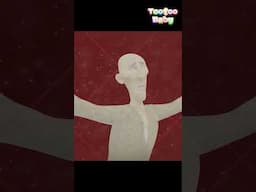 Marble Lous Shorts Part - 2 | Too Too Boy | Cartoon Animation #animation #youtubeshorts #cartoon