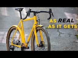 Carbon Can’t Do This—Steel Still Can