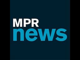 Breaking News: Update on shootings of MN state lawmakers