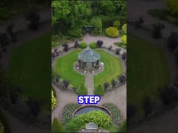 Step by step gardening episode 2 #gardenadvice #ukgardens