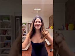 masti mazaa scenes