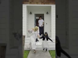 Why Does Everyone Do This on Eid?!