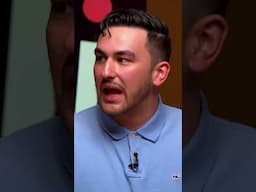 Young voters debate DEI under Trump