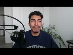 YouTube Doesn’t Believe in Free Speech