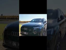 what men want #detailing #cardetailling #funny #meme #foryoupagereel #trending #cars #cars #foryou