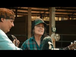 Donna The Buffalo - Everybody’s OK | Paste