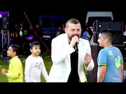ISMAIL MATEV - Unut Gözlerim