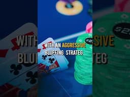 Poker Tip Of The Day #poker