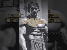 Arnold Schwarzenegger#motivation #gymmotivation #gym #gymshorts #memes #history