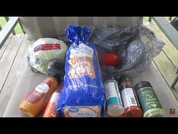 How To Make "THE MASKED SPOOFER" Sandwich & A Bonus Sandwich How   To Video #howtomake #sandwich
