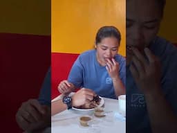 ‼️DI KA MAKA RESIST SA KANAMIT SANG ABE Litson House ‼️