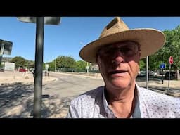 Magaluf  Mallorca  Majorca  30th April 2025