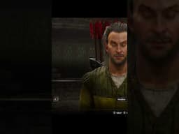 "The EASY GUIDE to PERSUASION in #oblivion!" #gaming #fyp #shorts #viralvideo