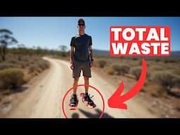 5 Costly Hiking Gear Mistakes You’re Probably Making Right Now