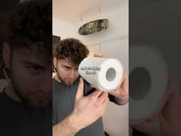 TikTok Photographers Be Like...