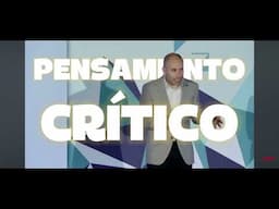 Xavier Pirla: Master Trainer de PNL y co-facilitador con Richard Bandler | Persuasión Consciente