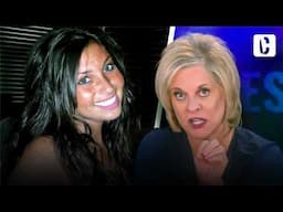 BOMBSHELL BOOK: "WHAT HAPPENED TO ELLEN?" Bride Stabbed 20 Times