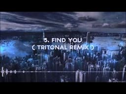 My Top 10 Song Remixes (2014)