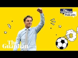 Leeds and Burnley return to the Premier League | Football Weekly