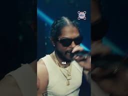 AbSoul Legend mode  #redbullspiral